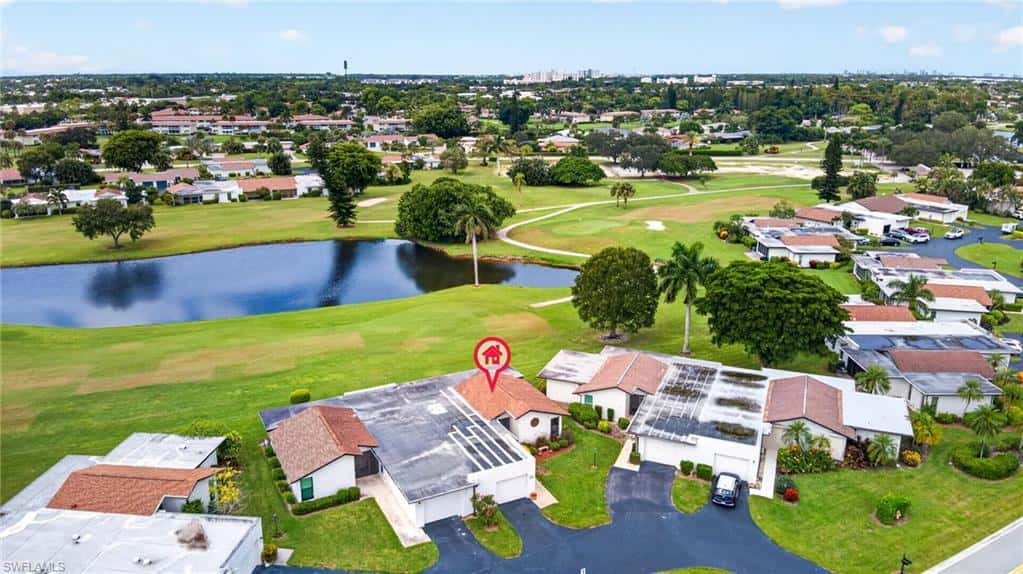 3175 Boca Ciega Dr #c5, Naples, photo 26