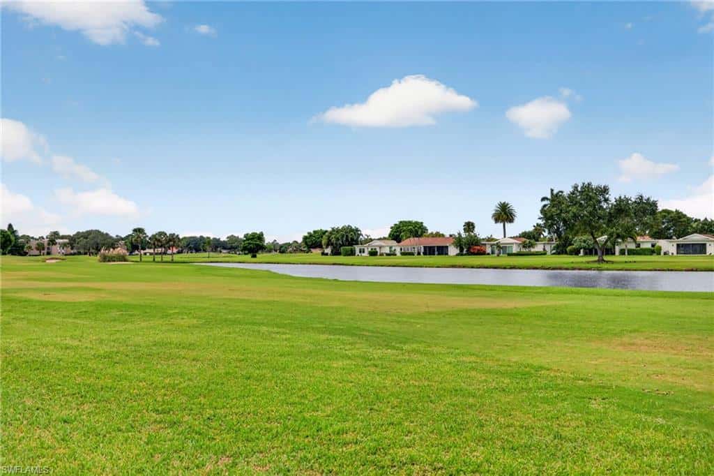 3175 Boca Ciega Dr #c5, Naples, photo 22