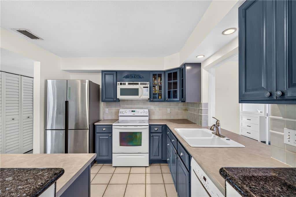 3175 Boca Ciega Dr #c5, Naples, photo 7