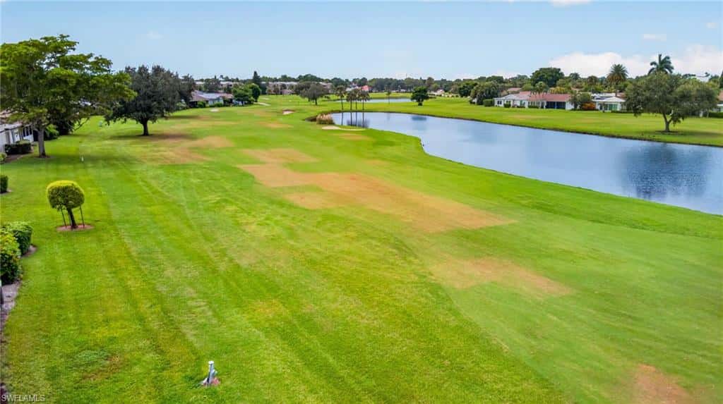 3175 Boca Ciega Dr #c5, Naples, photo 28