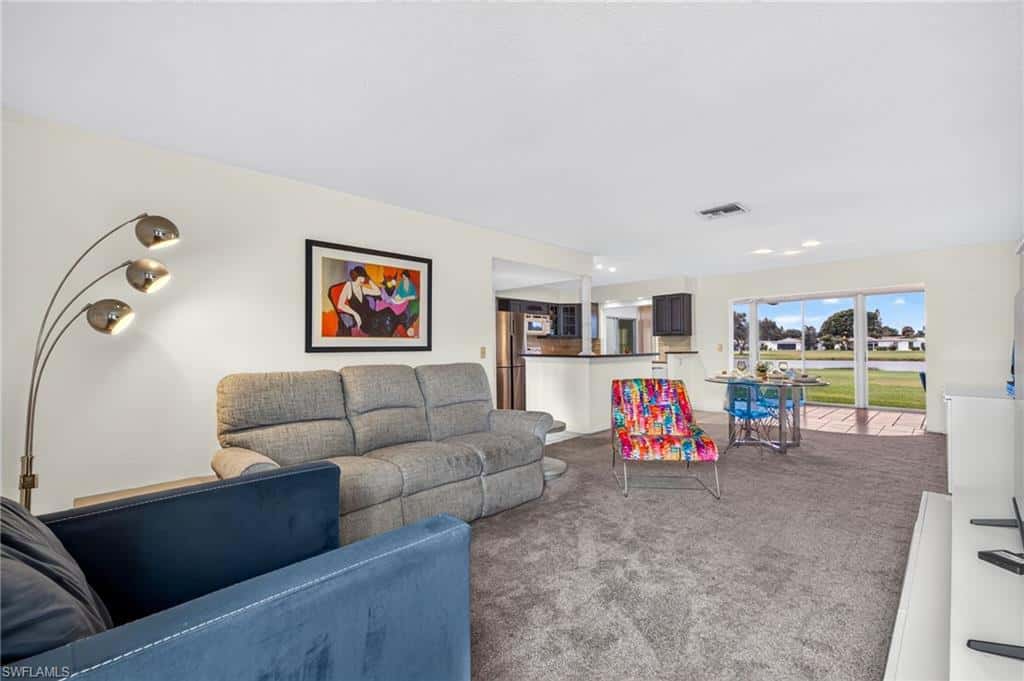 3175 Boca Ciega Dr #c5, Naples, photo 5