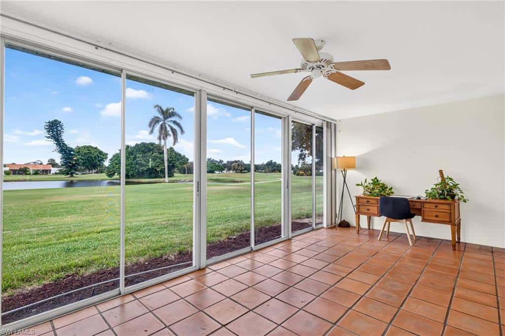 3175 Boca Ciega Dr #c5, Naples, photo 20