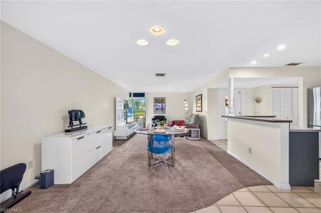 3175 Boca Ciega Dr #c5, Naples, photo 9