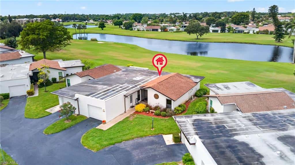 3175 Boca Ciega Dr #c5, Naples, photo 24