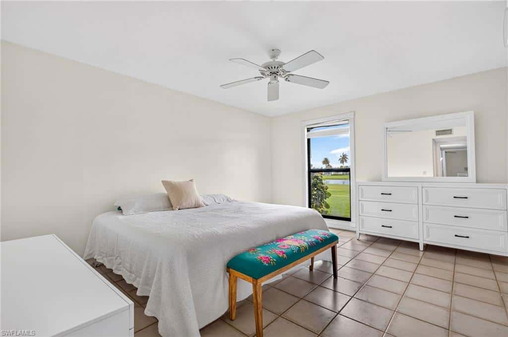 3175 Boca Ciega Dr #c5, Naples, photo 14