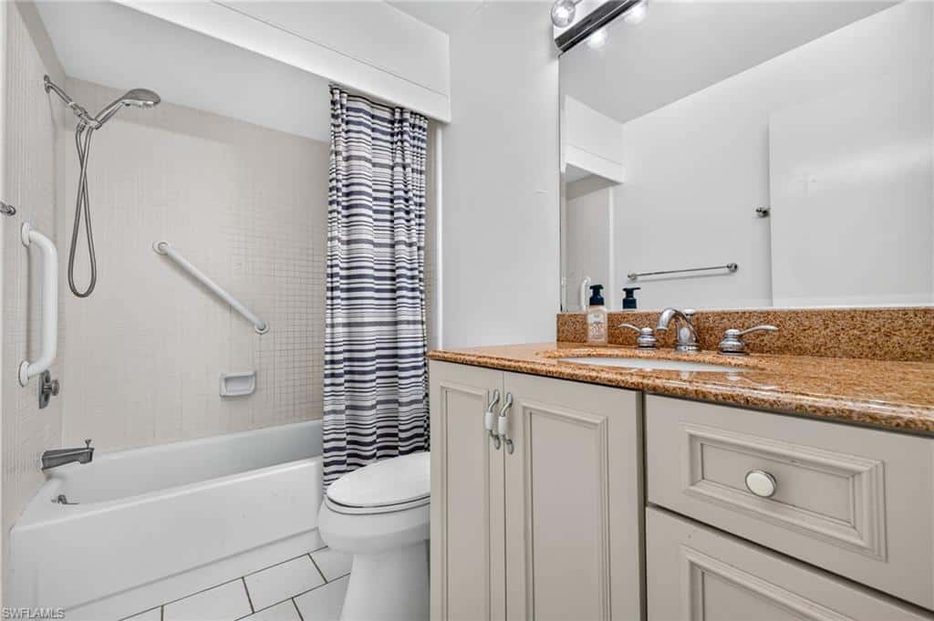 3175 Boca Ciega Dr #c5, Naples, photo 18
