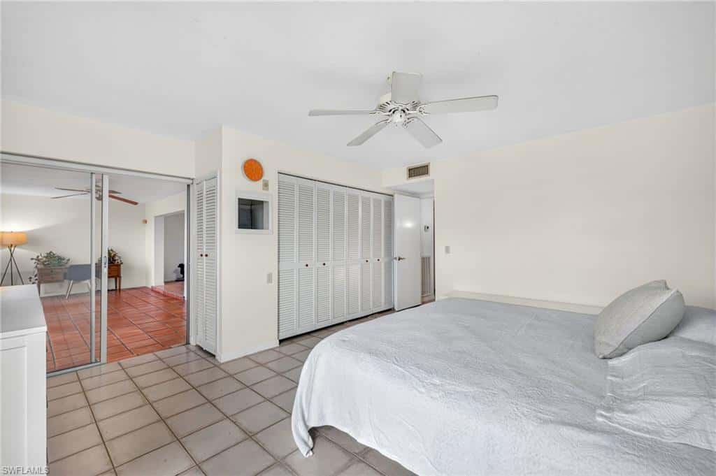 3175 Boca Ciega Dr #c5, Naples, photo 15