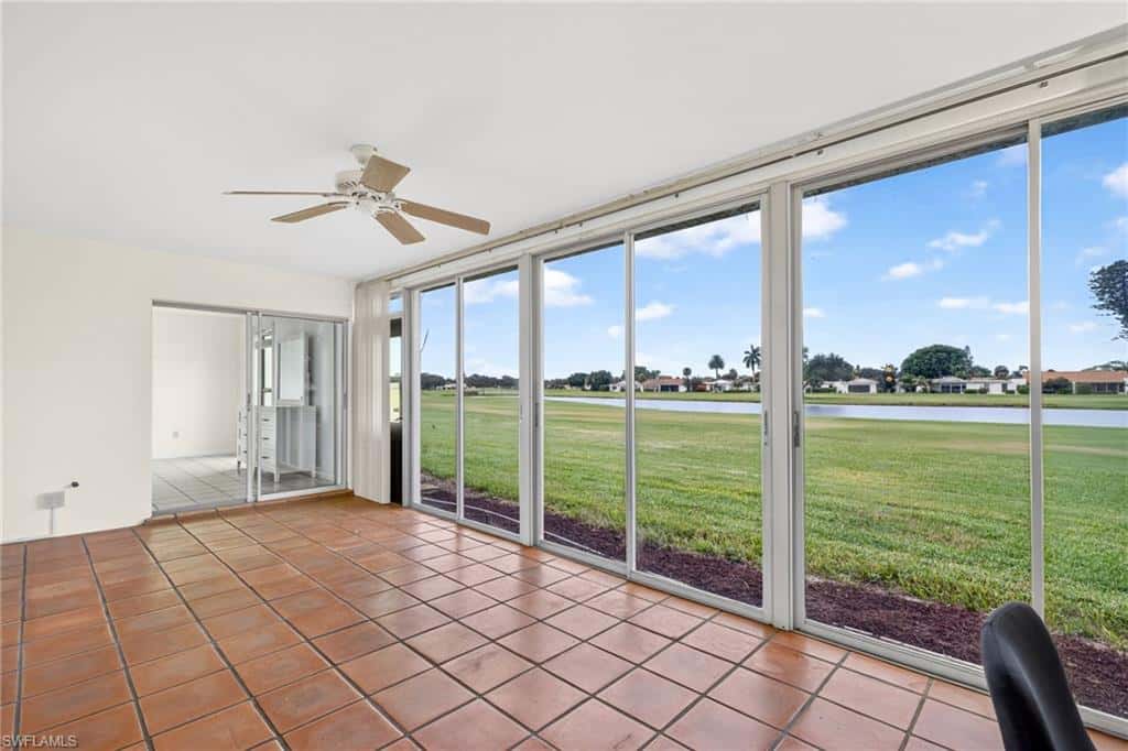 3175 Boca Ciega Dr #c5, Naples, photo 19