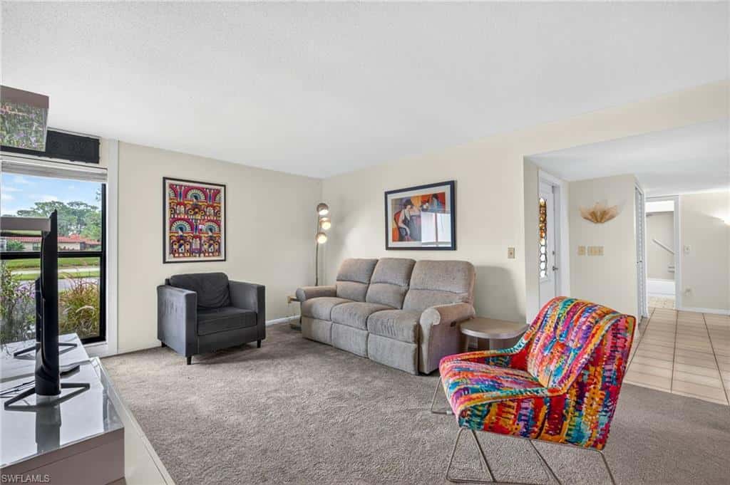 3175 Boca Ciega Dr #c5, Naples, photo 4