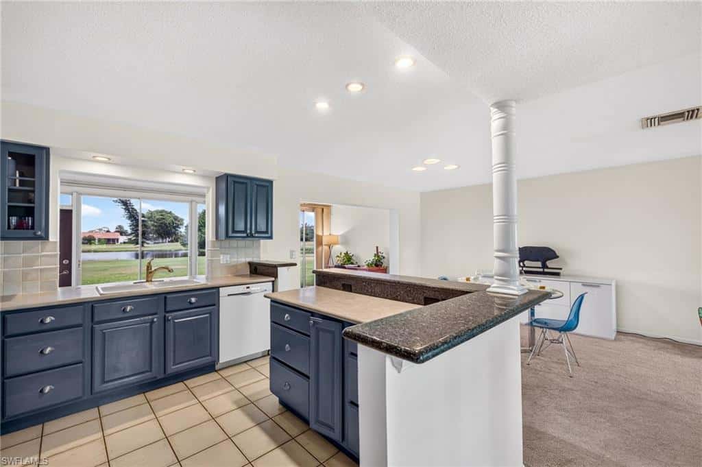3175 Boca Ciega Dr #c5, Naples, photo 8