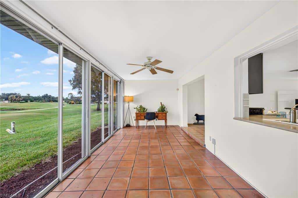 3175 Boca Ciega Dr #c5, Naples, photo 21