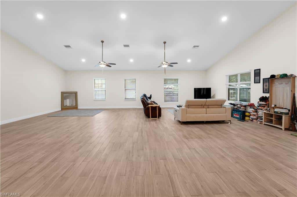255 C Rd, Labelle, photo 6