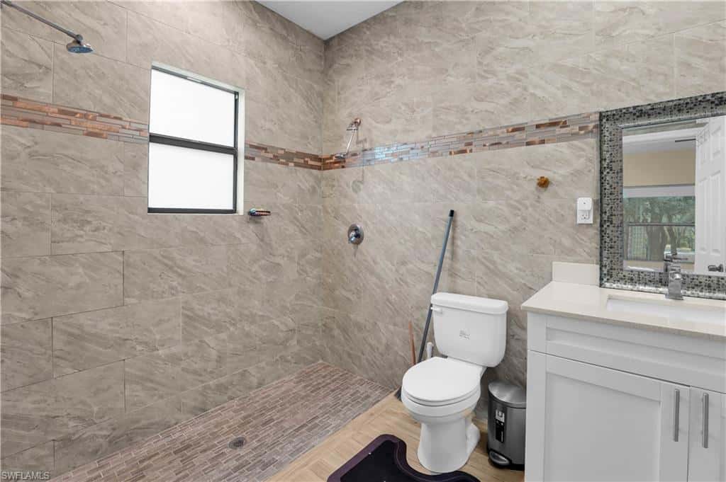 255 C Rd, Labelle, photo 13