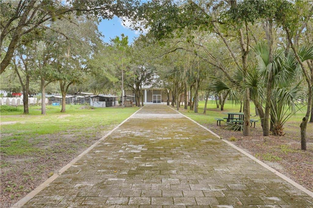 255 C Rd, Labelle, photo 16