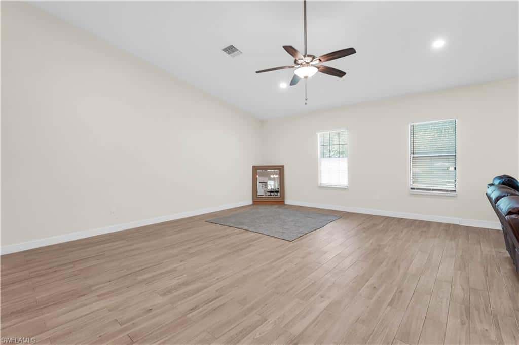 255 C Rd, Labelle, photo 7