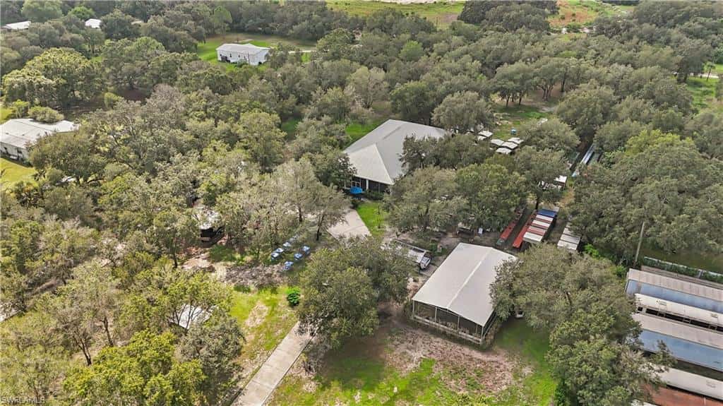 255 C Rd, Labelle, photo 20