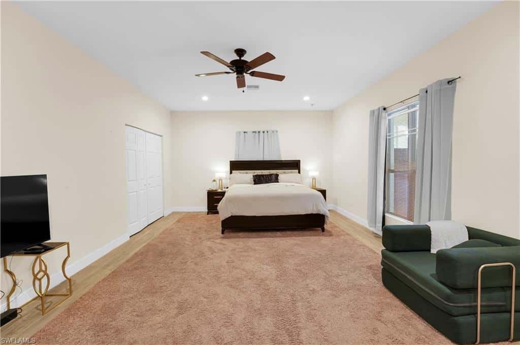 255 C Rd, Labelle, photo 9