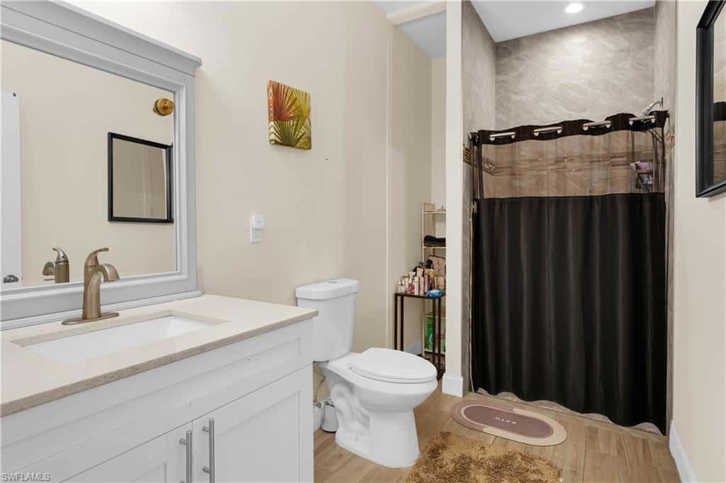 255 C Rd, Labelle, photo 10