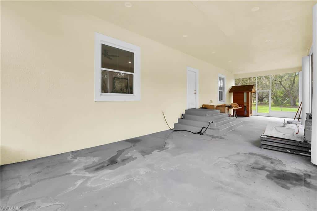 255 C Rd, Labelle, photo 14