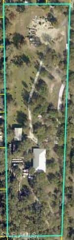 255 C Rd, Labelle, photo 18