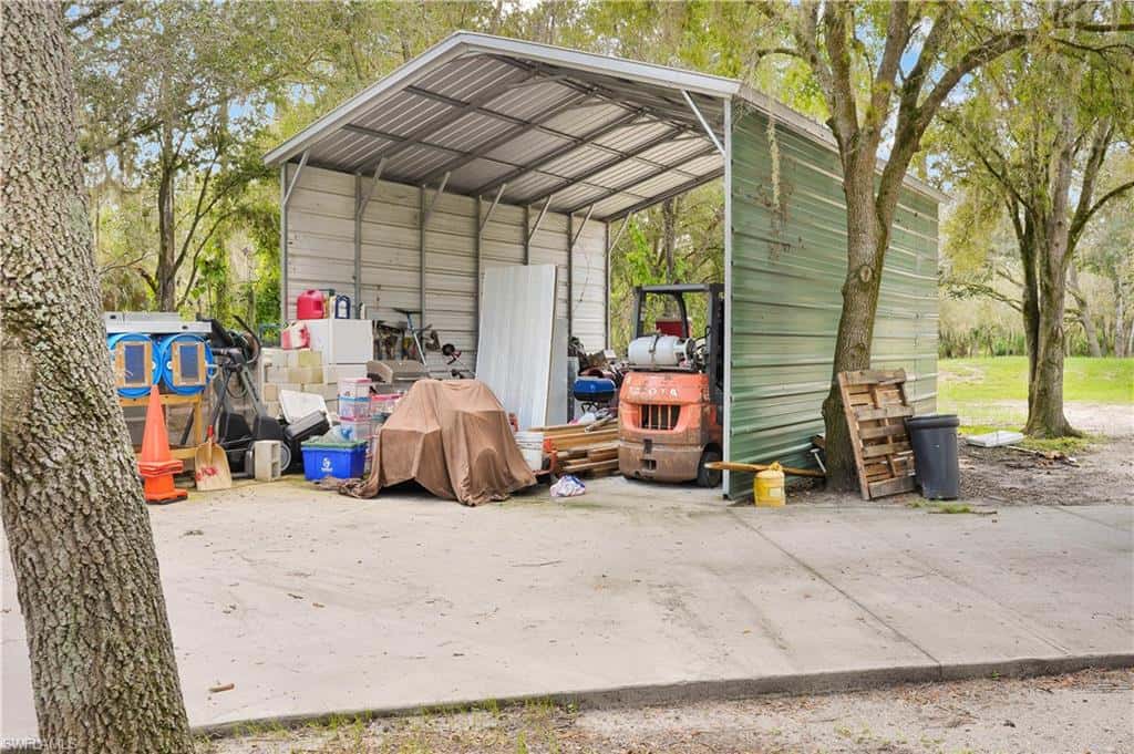 255 C Rd, Labelle, photo 15