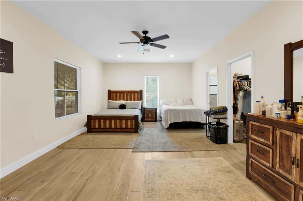 255 C Rd, Labelle, photo 11
