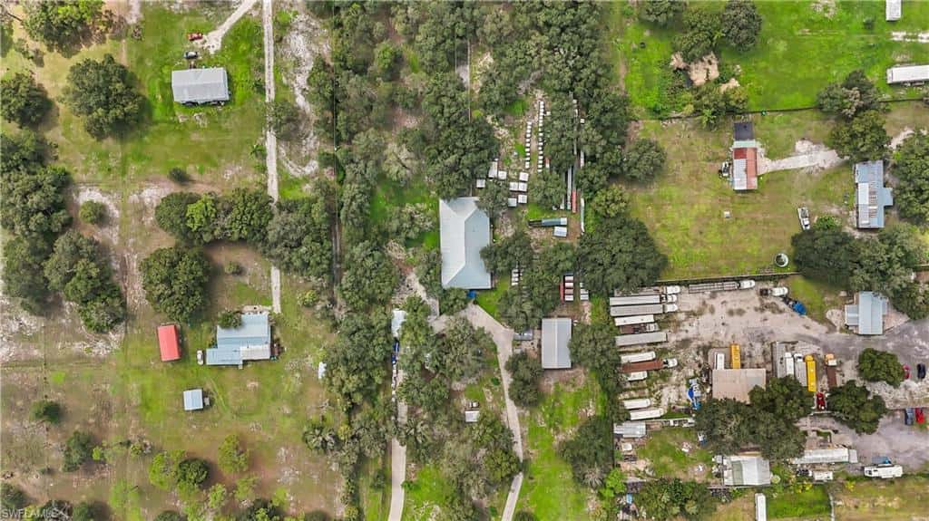 255 C Rd, Labelle, photo 19