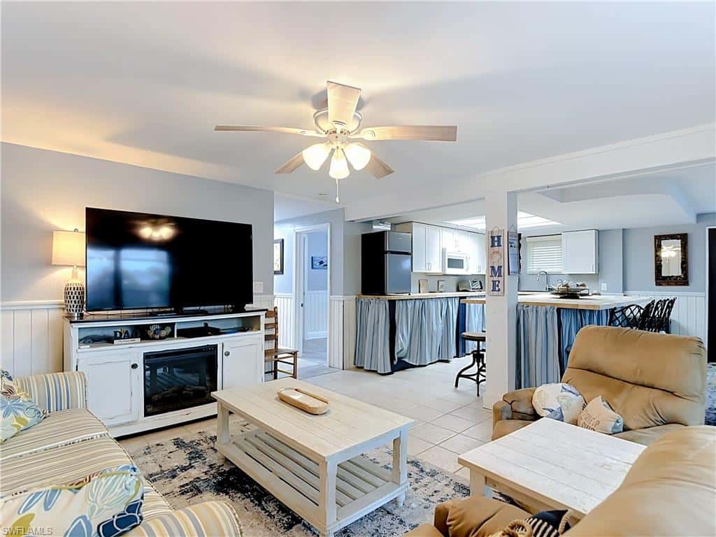 5318 Serenity Cv, Bokeelia, photo 23