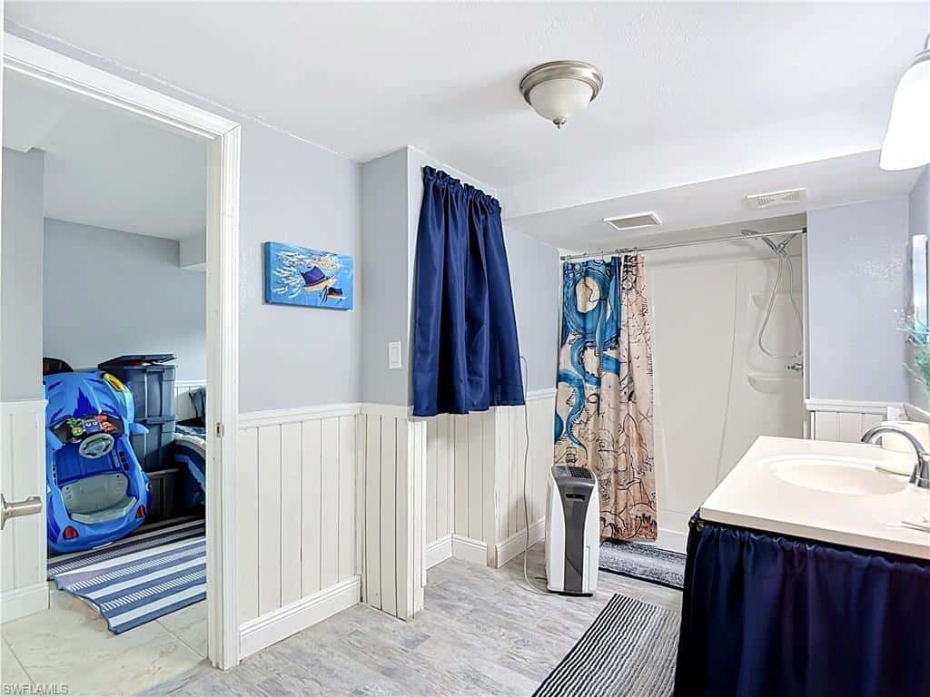 5318 Serenity Cv, Bokeelia, photo 27