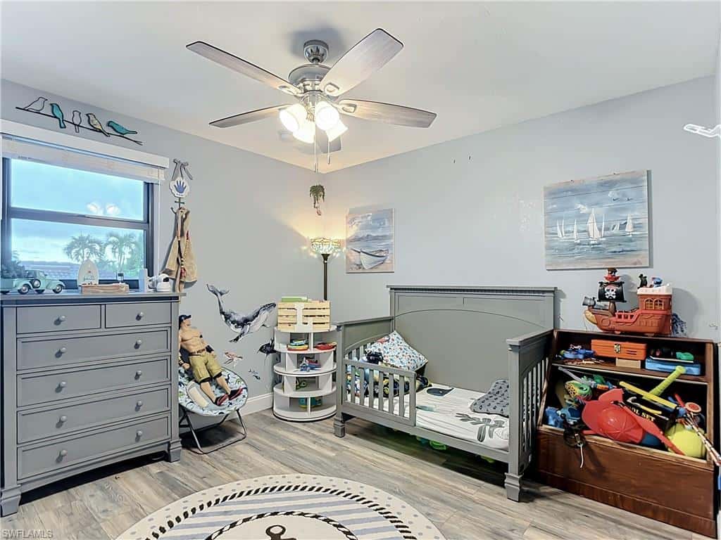 5318 Serenity Cv, Bokeelia, photo 13