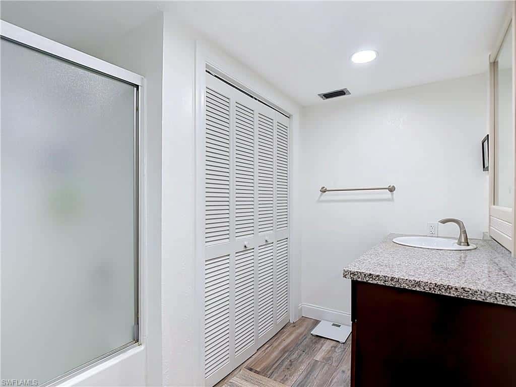 5318 Serenity Cv, Bokeelia, photo 17