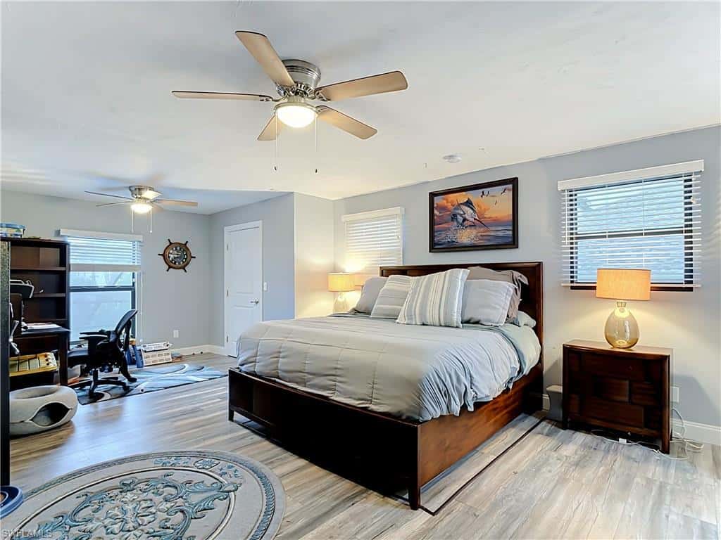 5318 Serenity Cv, Bokeelia, photo 16