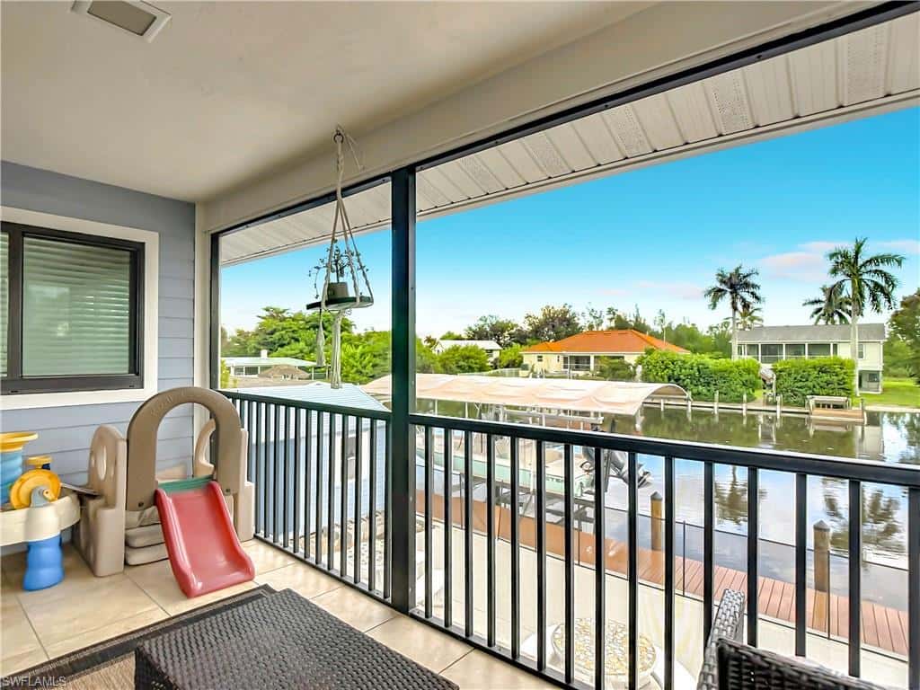 5318 Serenity Cv, Bokeelia, photo 12