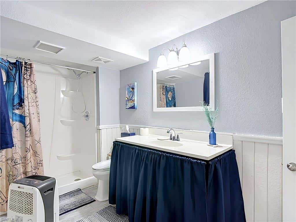 5318 Serenity Cv, Bokeelia, photo 26