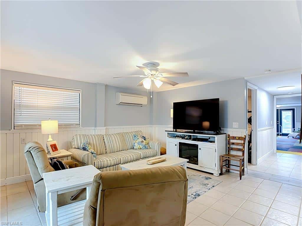 5318 Serenity Cv, Bokeelia, photo 22