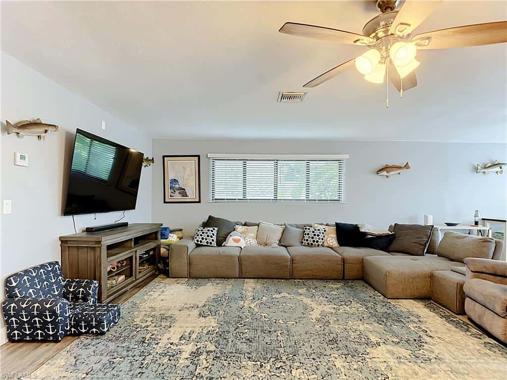5318 Serenity Cv, Bokeelia, photo 7
