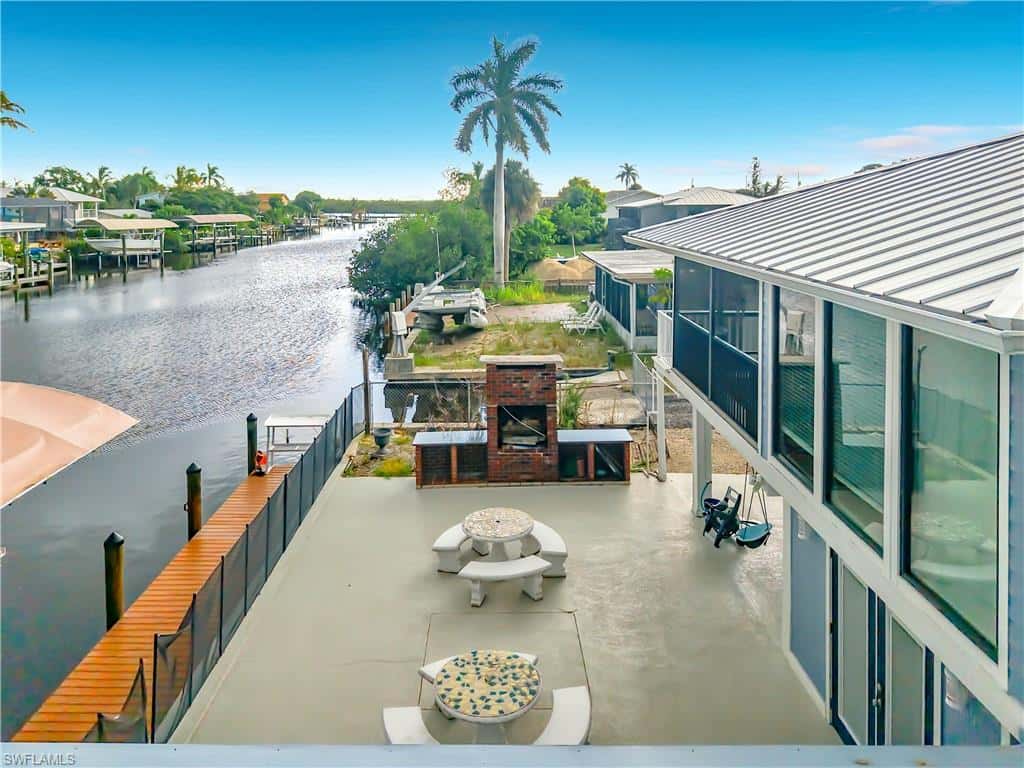5318 Serenity Cv, Bokeelia, photo 36