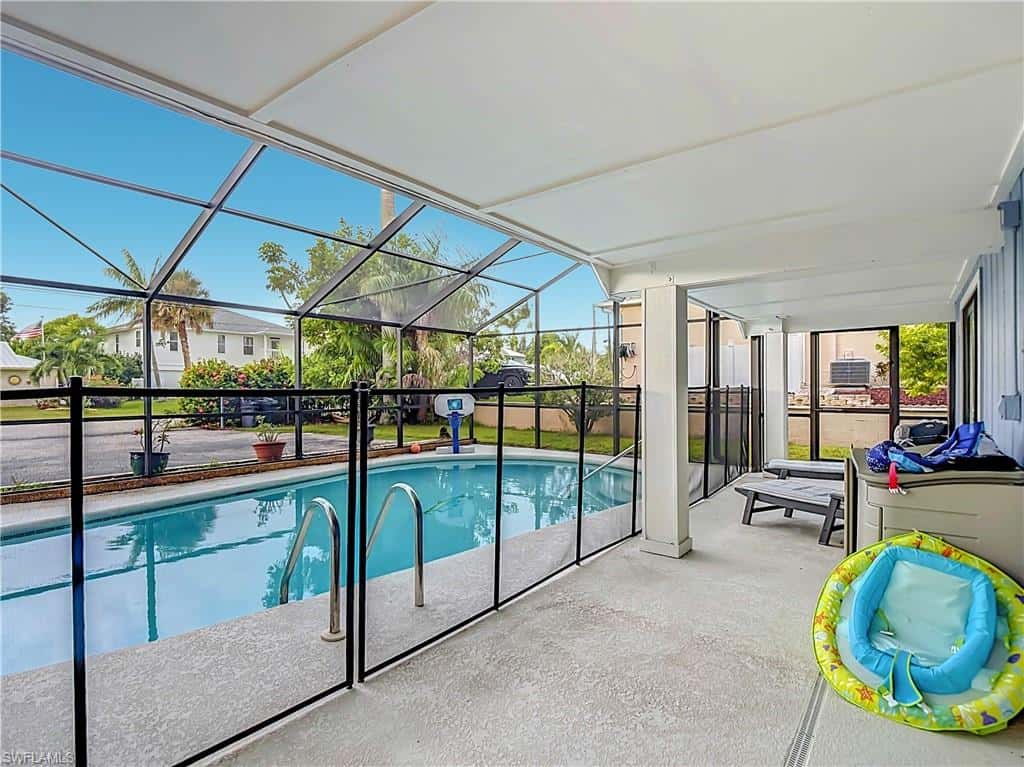 5318 Serenity Cv, Bokeelia, photo 32