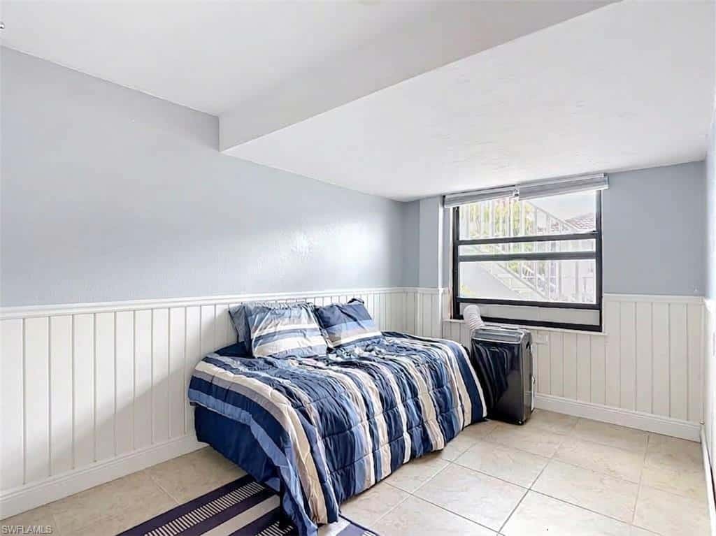 5318 Serenity Cv, Bokeelia, photo 28