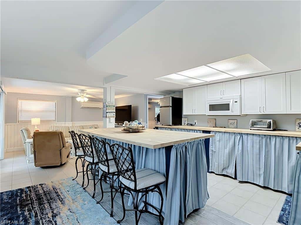 5318 Serenity Cv, Bokeelia, photo 20