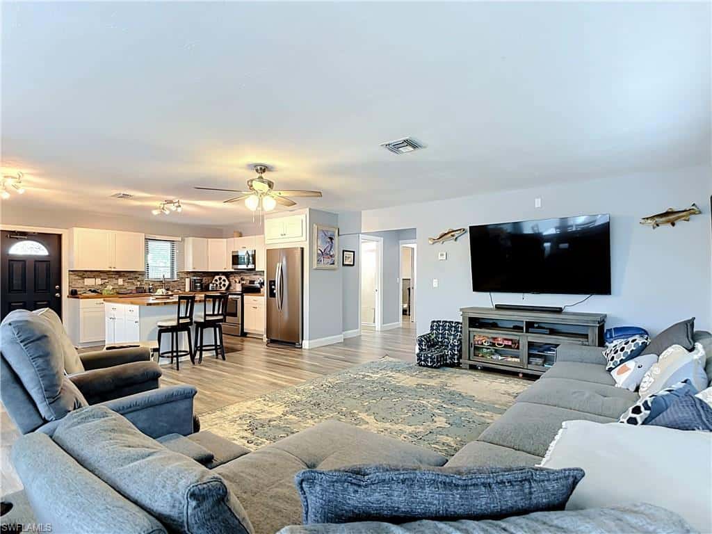 5318 Serenity Cv, Bokeelia, photo 9