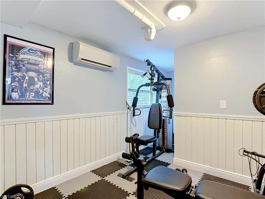 5318 Serenity Cv, Bokeelia, photo 24