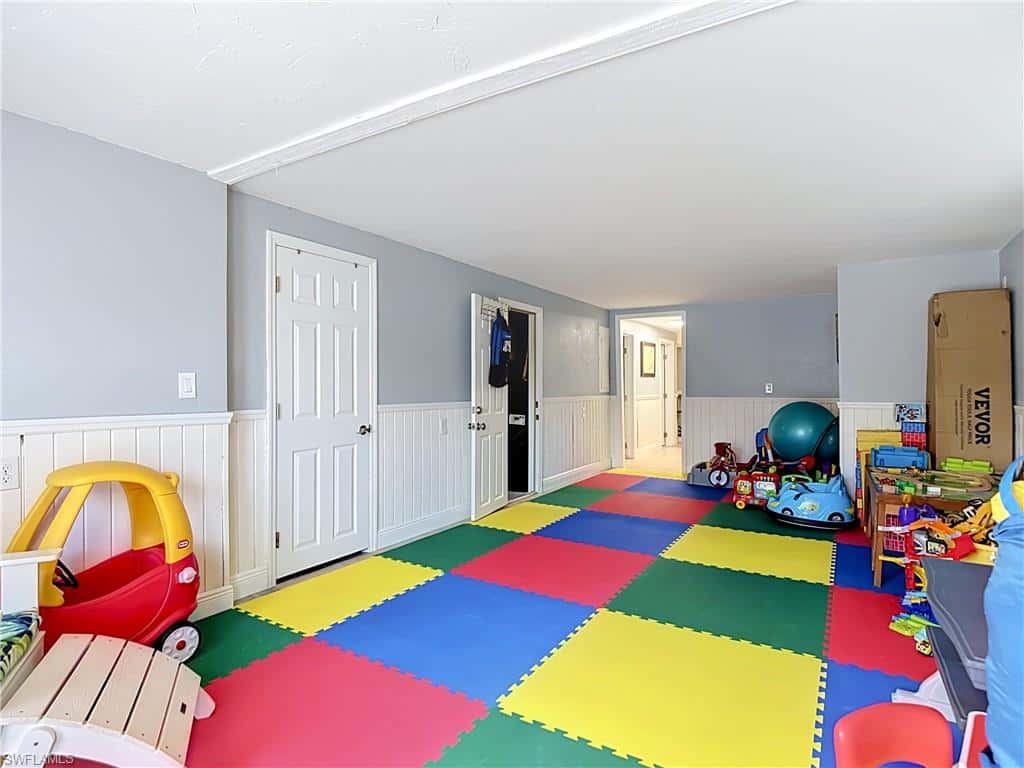 5318 Serenity Cv, Bokeelia, photo 30