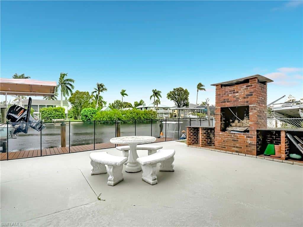 5318 Serenity Cv, Bokeelia, photo 34