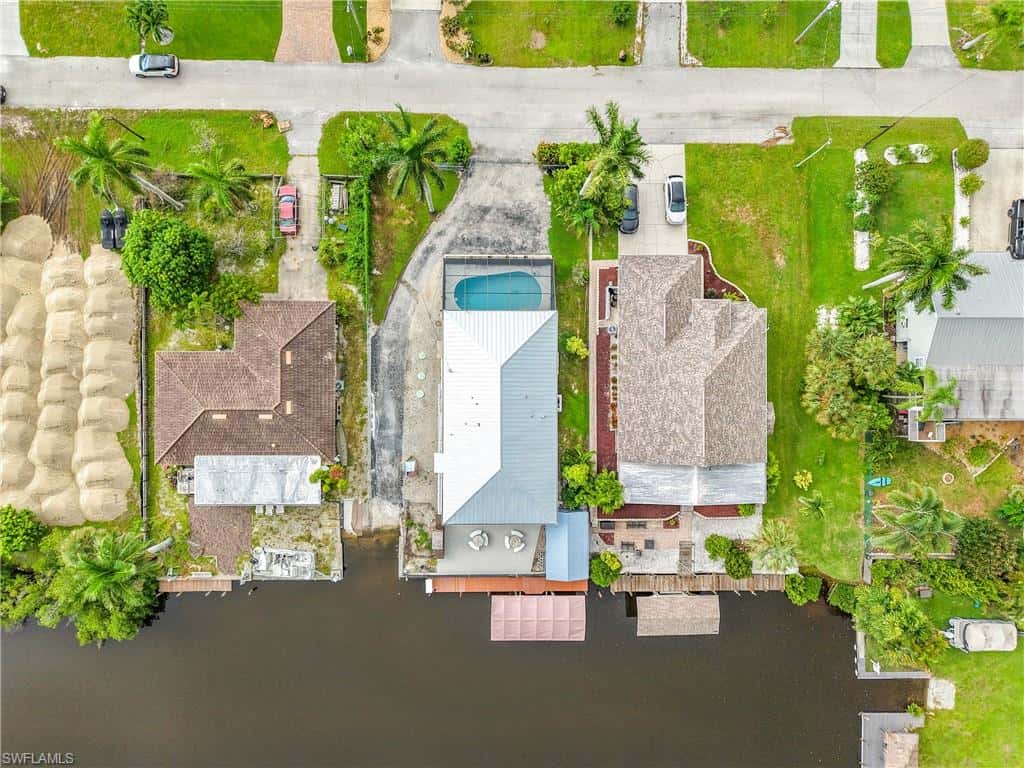 5318 Serenity Cv, Bokeelia, photo 38