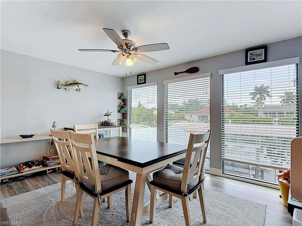 5318 Serenity Cv, Bokeelia, photo 10