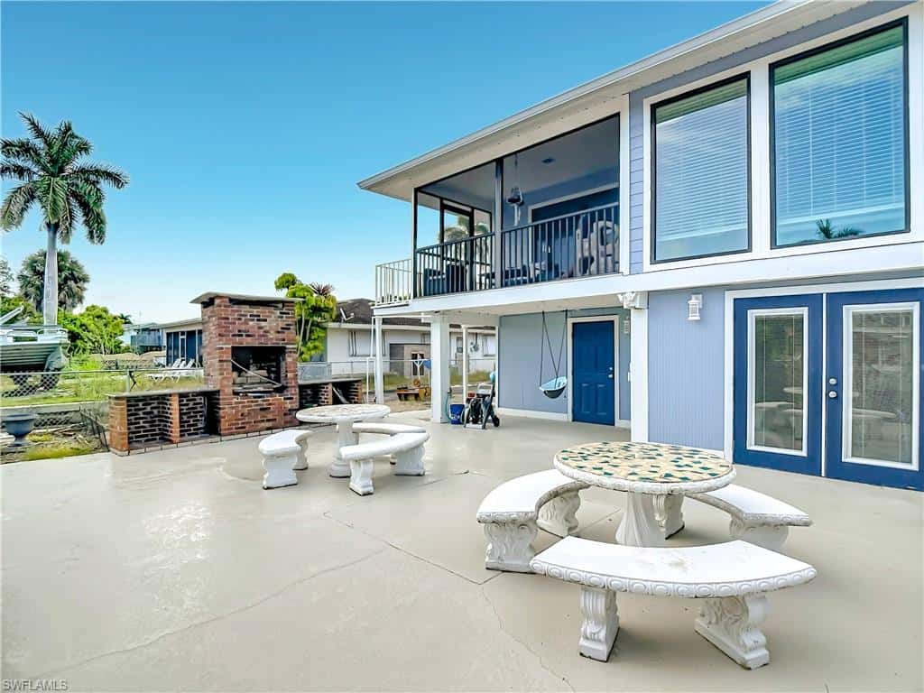 5318 Serenity Cv, Bokeelia, photo 33