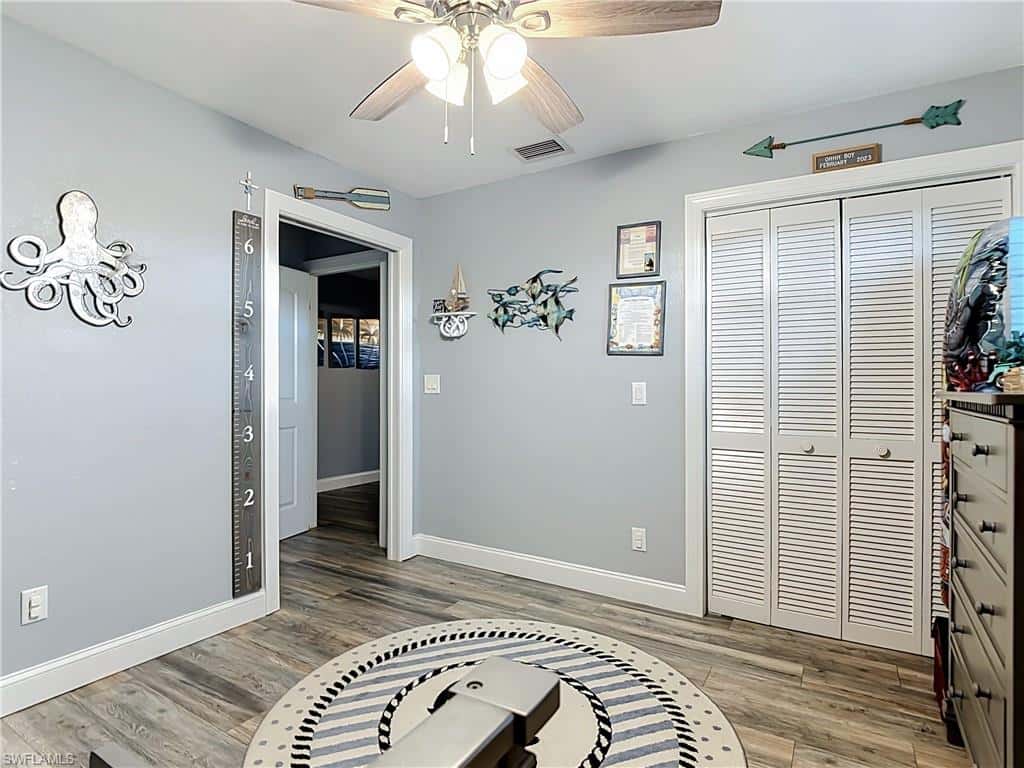 5318 Serenity Cv, Bokeelia, photo 14