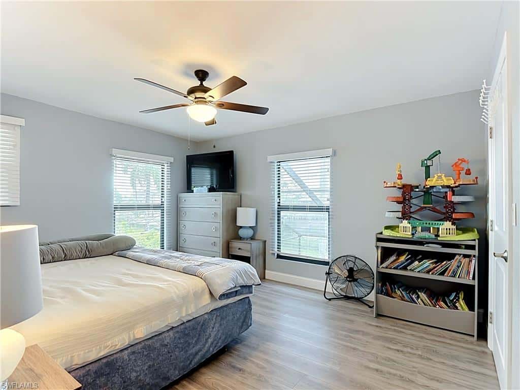 5318 Serenity Cv, Bokeelia, photo 18