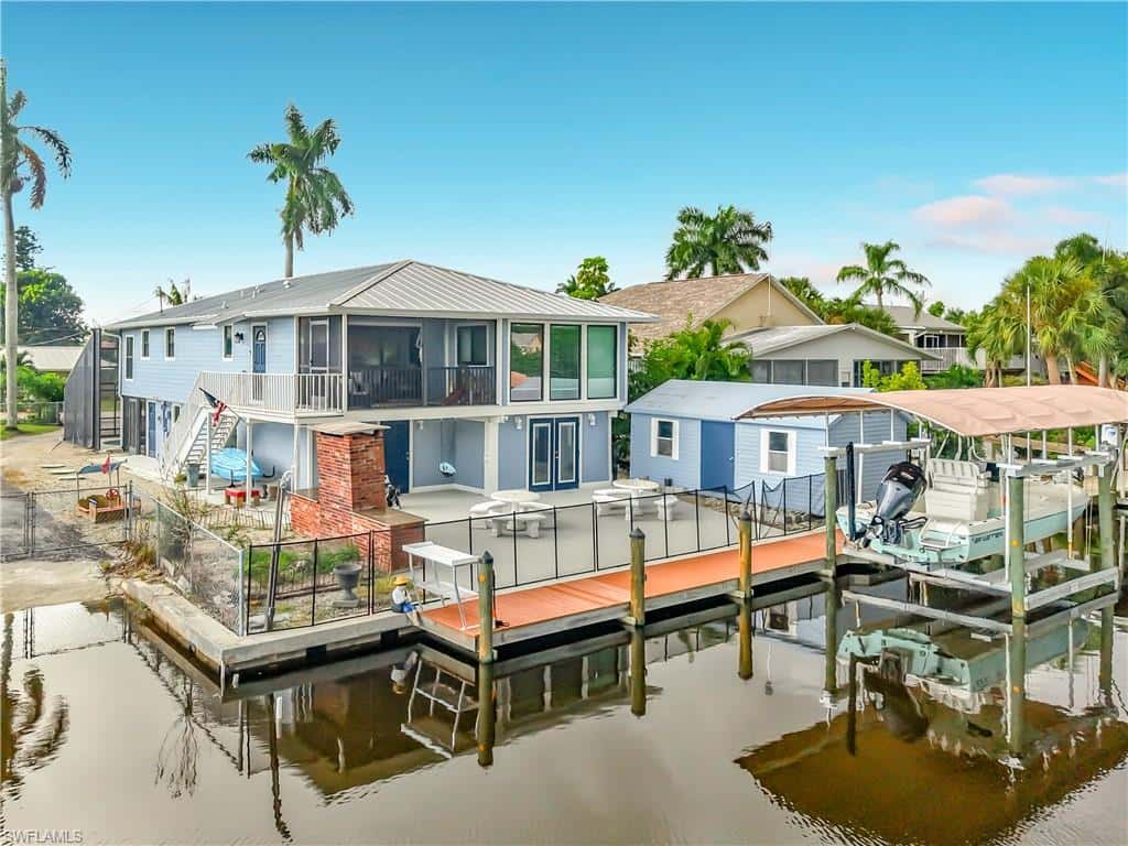 5318 Serenity Cv, Bokeelia, photo 37